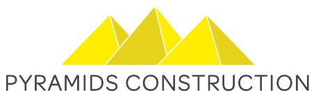 Pyramids Constructions Fulham | Refurbishments London Pyramids Construction